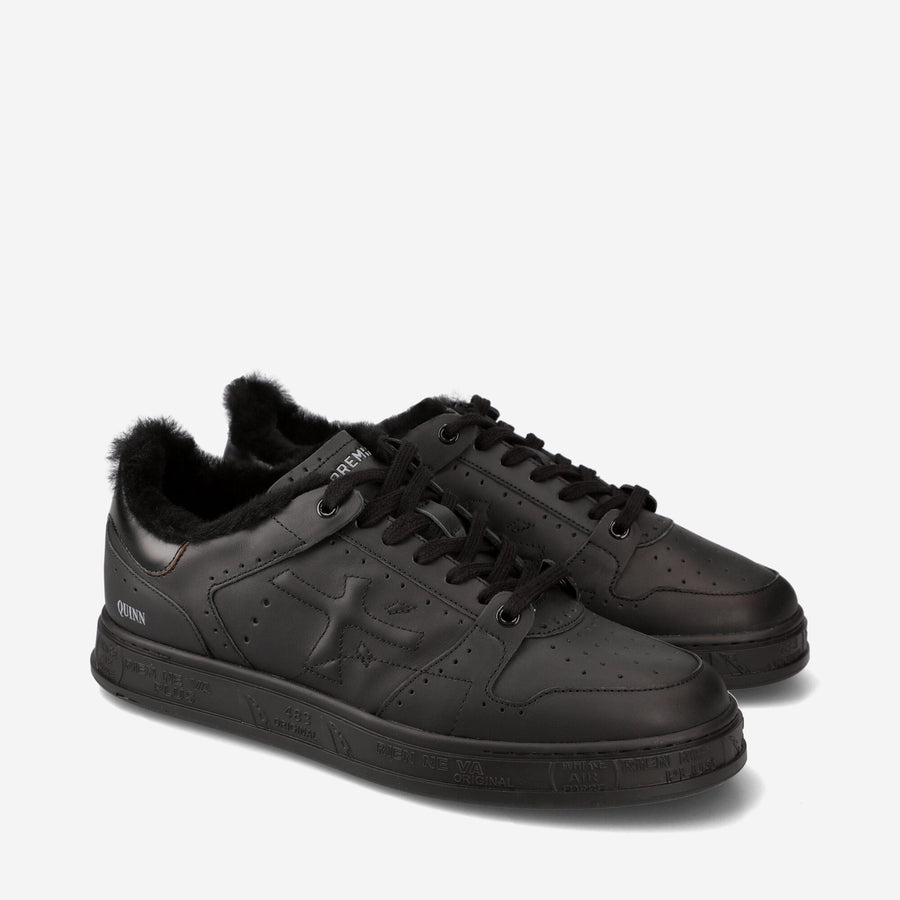 Premiata QUINN 6573M Convenienza