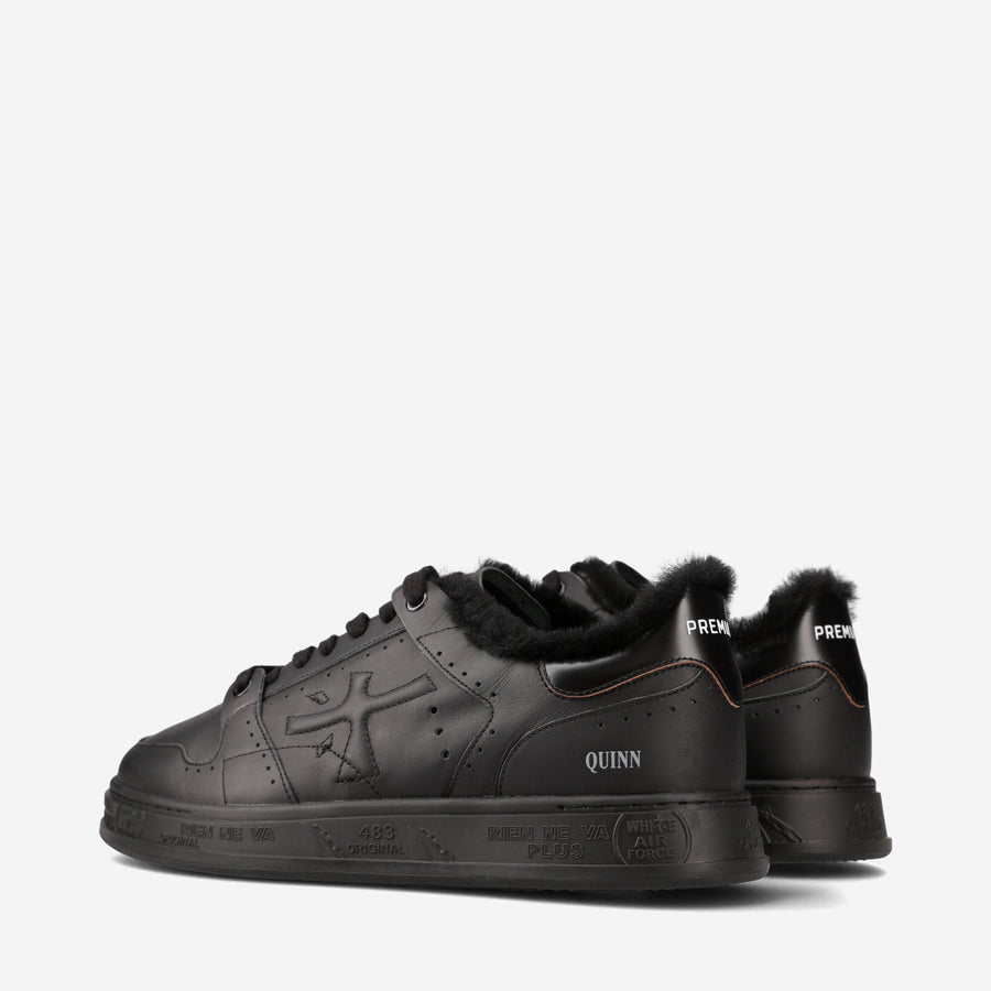 Premiata QUINN 6573M Convenienza