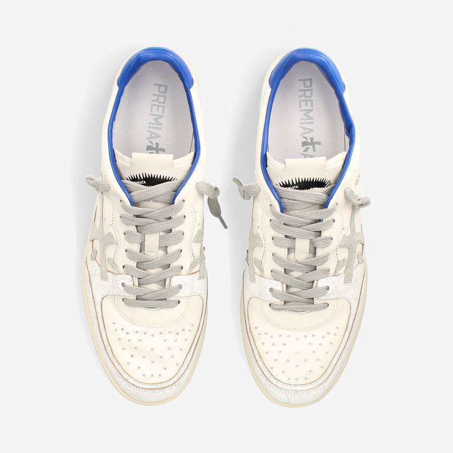 Premiata BSKT CLAY 6779 Offerta