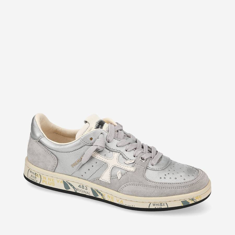 Premiata BSKT CLAYD 6782 Online