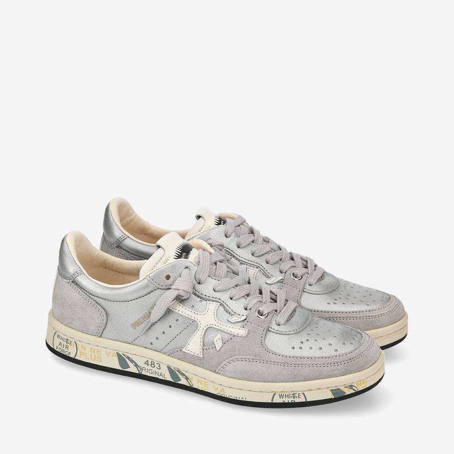 Premiata BSKT CLAYD 6782 Online