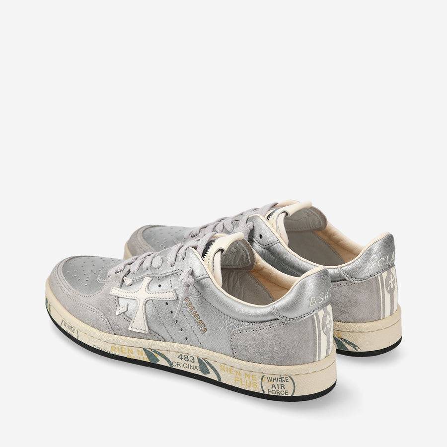 Premiata BSKT CLAYD 6782 Online