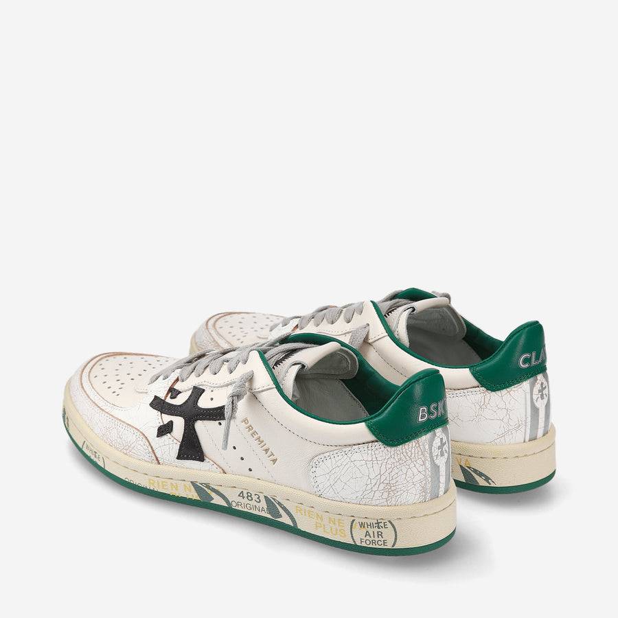 Premiata BSKT CLAYD 6778 Outlet