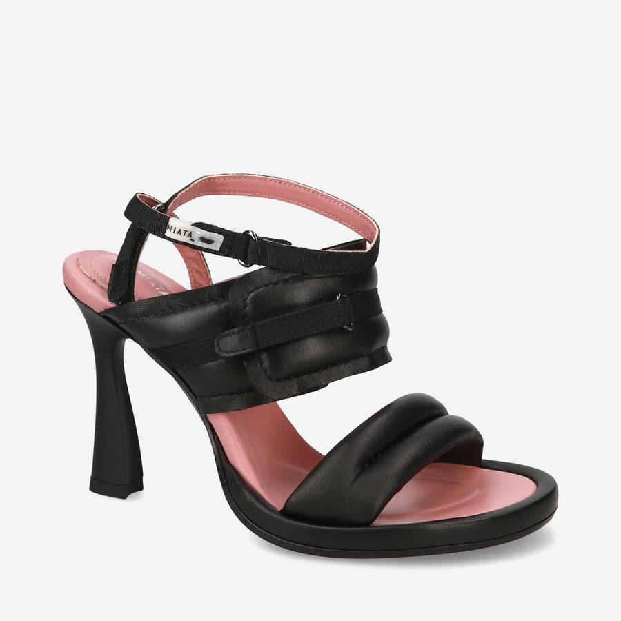 Premiata Sandali M6739A Summer Negozio