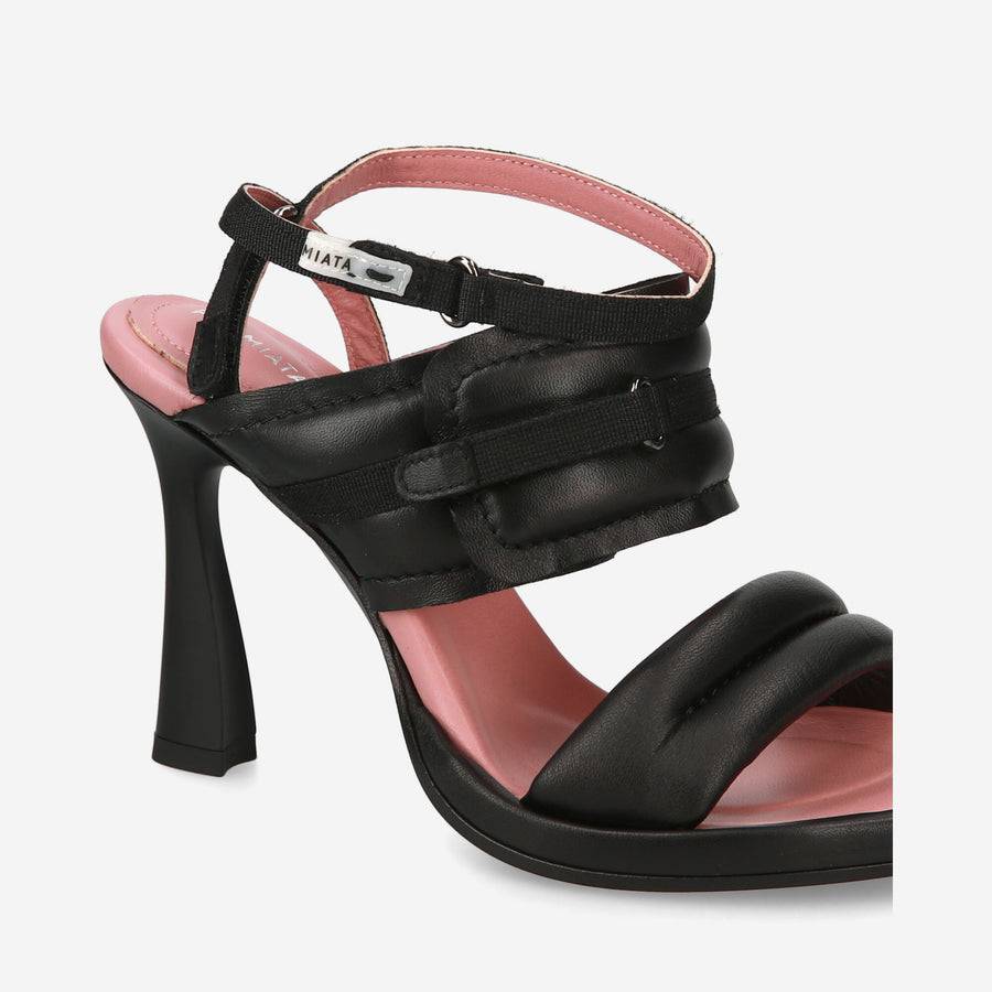 Premiata Sandali M6739A Summer Negozio