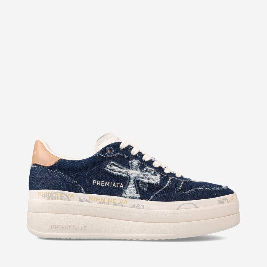 Premiata MICOL 6829