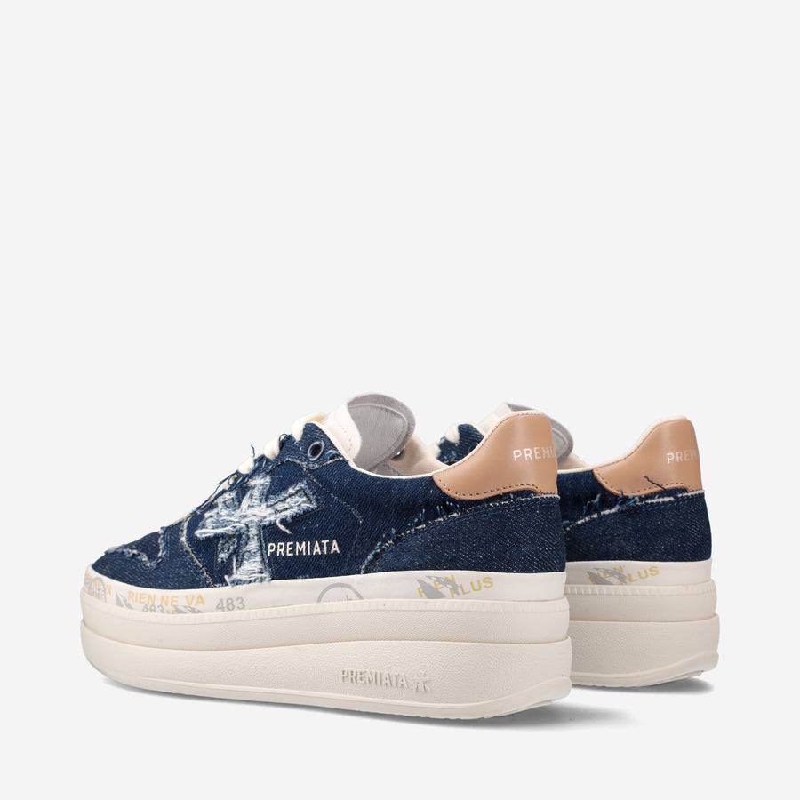 Premiata MICOL 6829 In Saldo