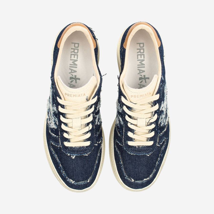 Premiata MICOL 6829 In Saldo