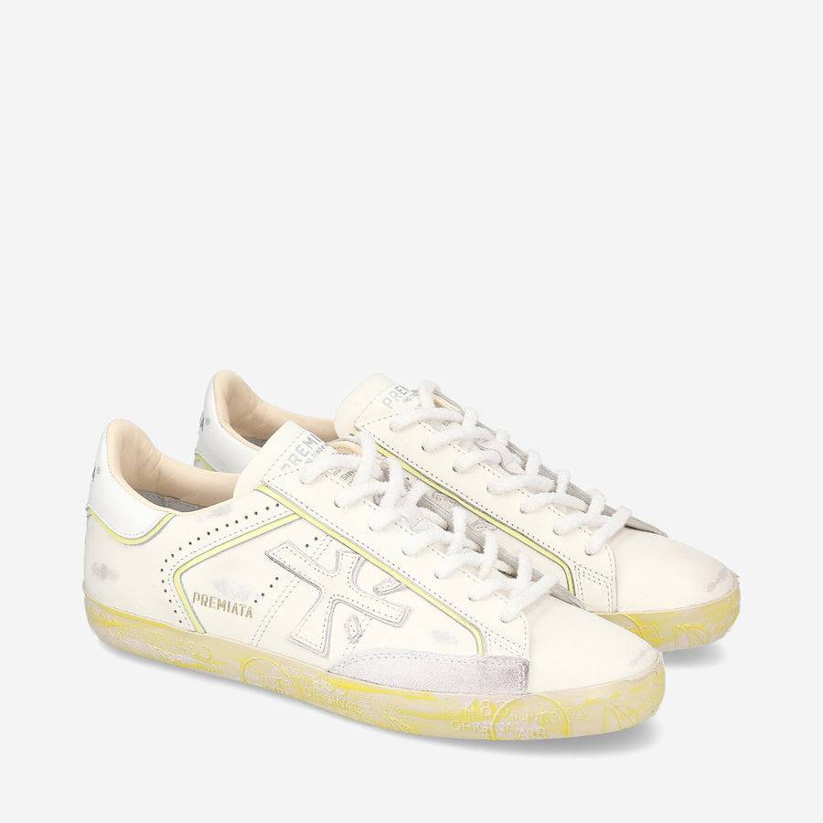 Premiata STEVEND 6668 Moda