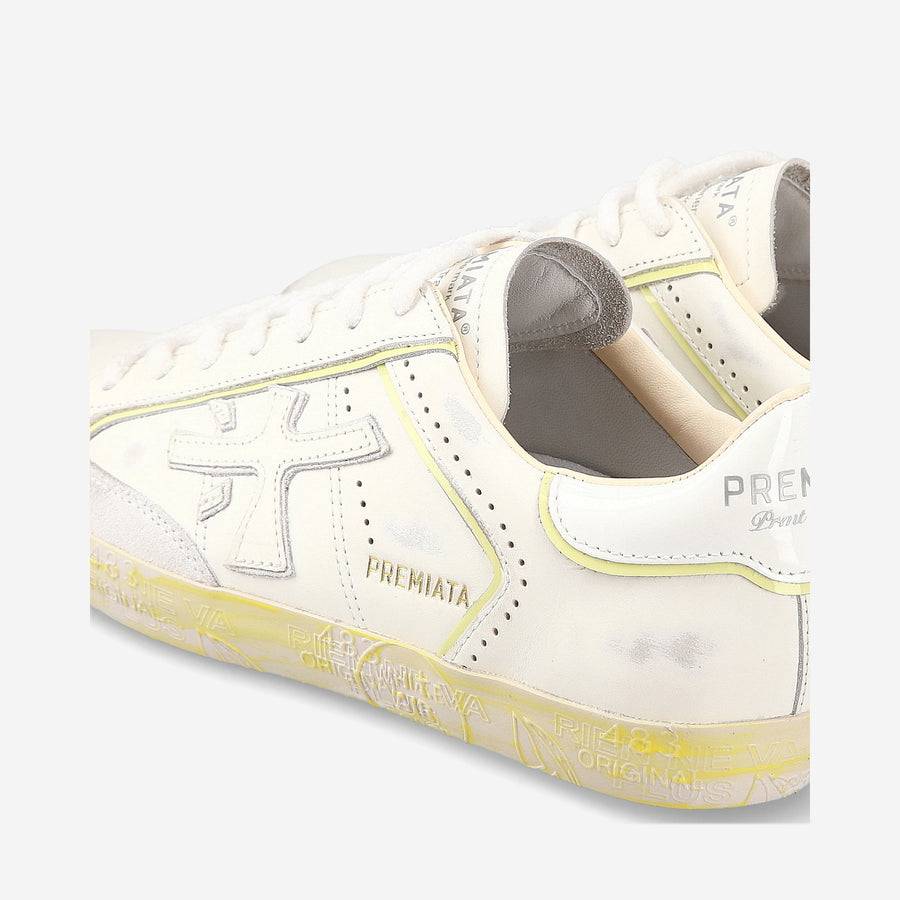 Premiata STEVEND 6668 Moda