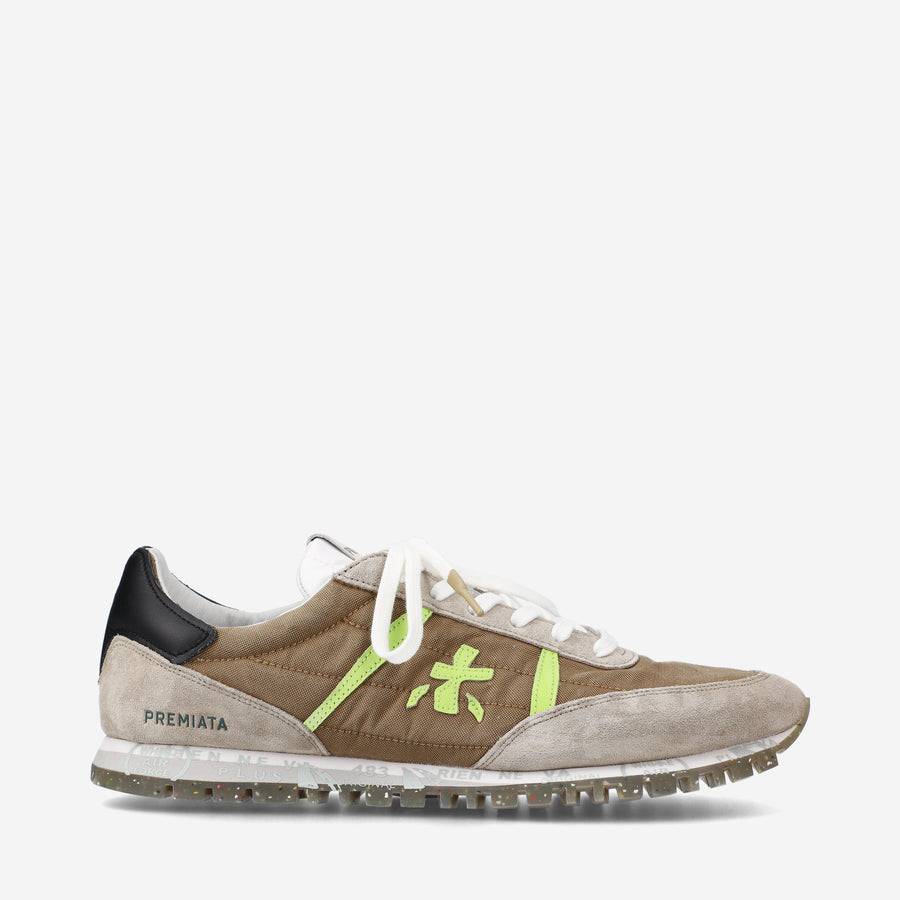 Premiata SEAN 6639 2025