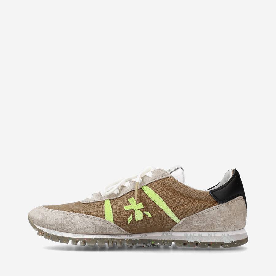 Premiata SEAN 6639 2025
