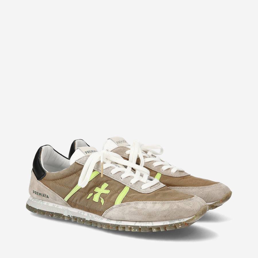 Premiata SEAN 6639 2025