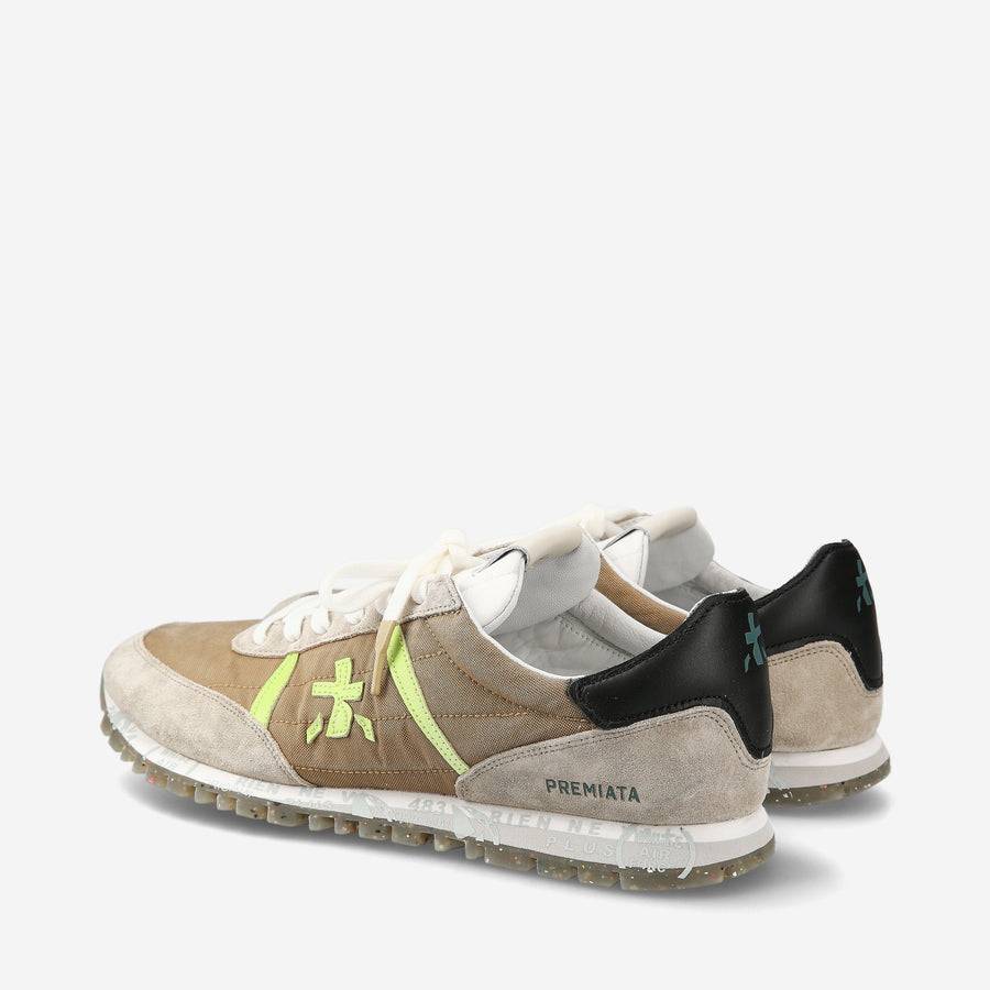 Premiata SEAN 6639 2025
