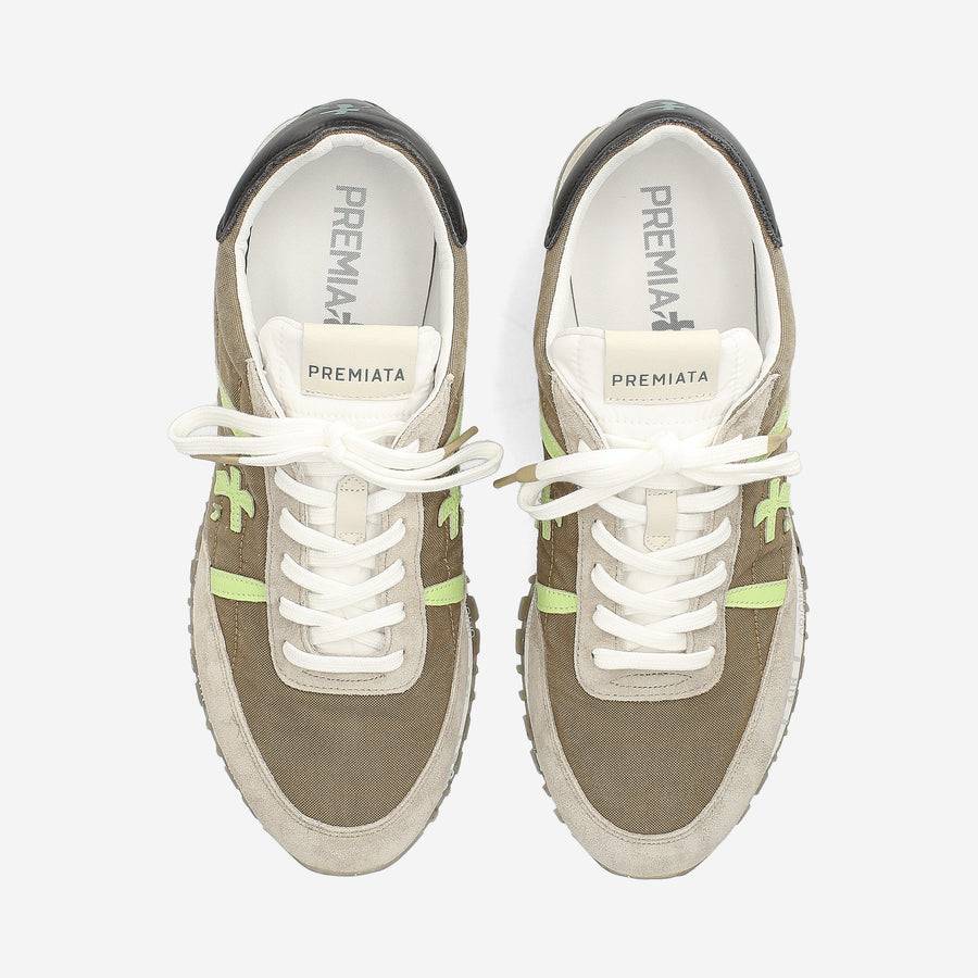 Premiata SEAN 6639 2025