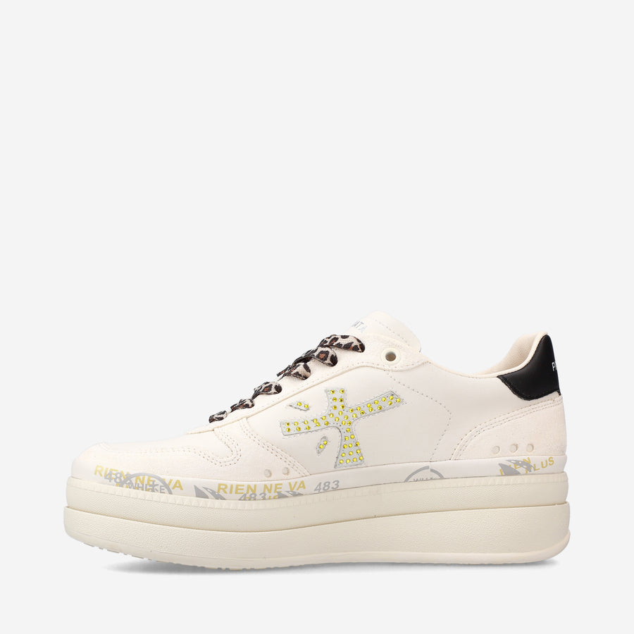 Premiata MICOL 6794 Italy