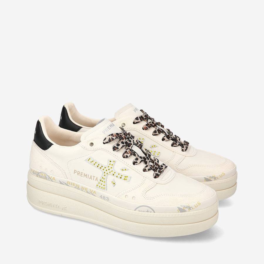 Premiata MICOL 6794 Italy