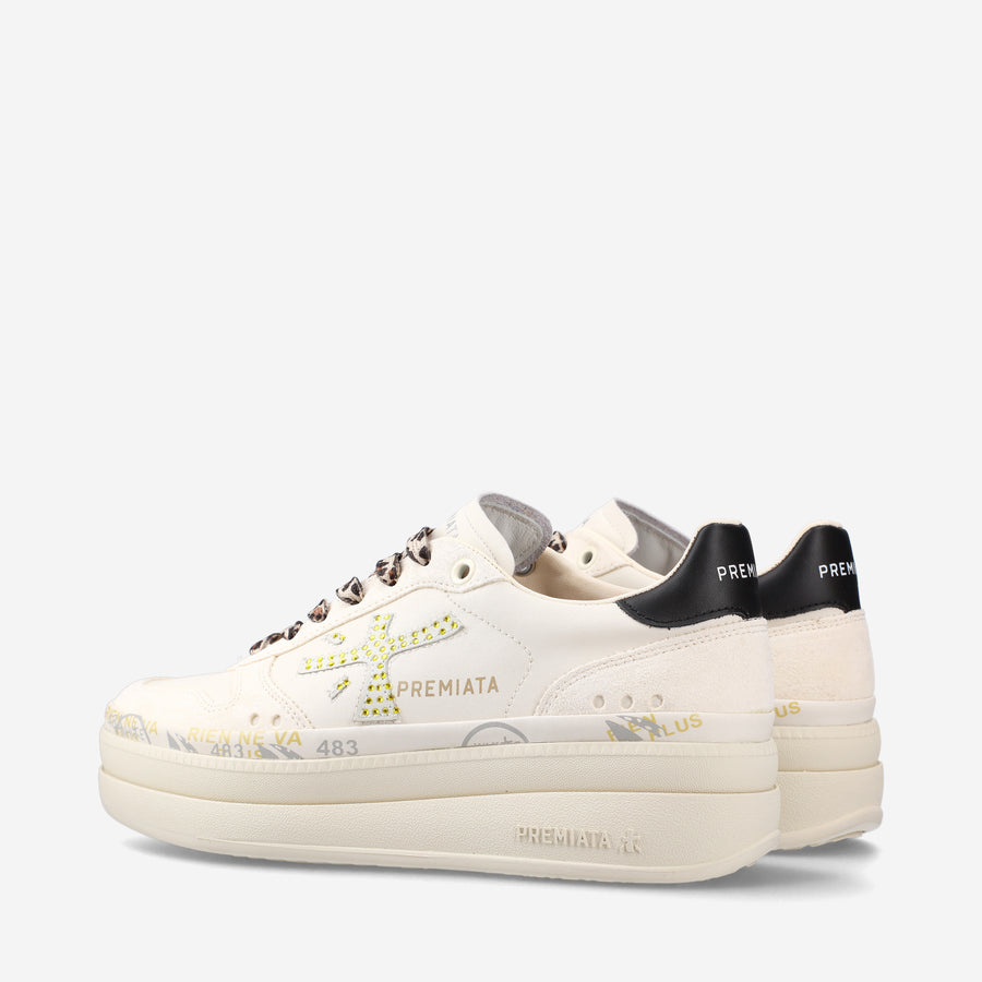Premiata MICOL 6794 Italy