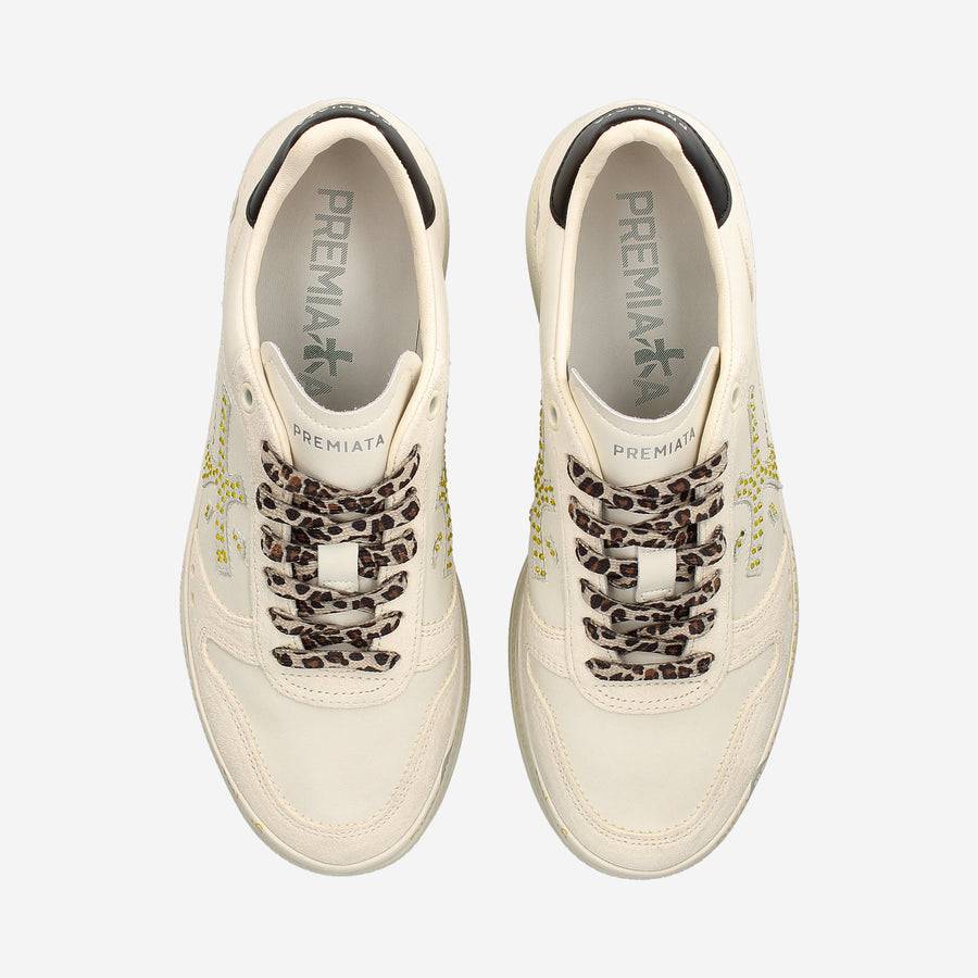 Premiata MICOL 6794 Italy