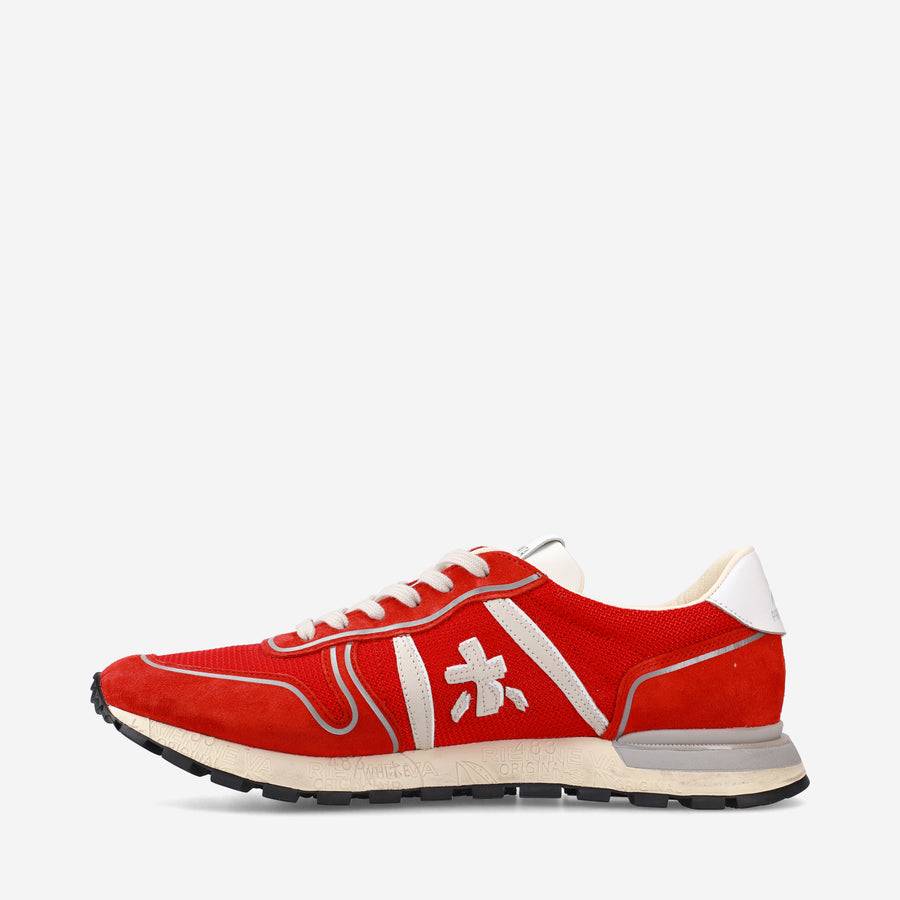 Premiata RYAN 6818 Italia