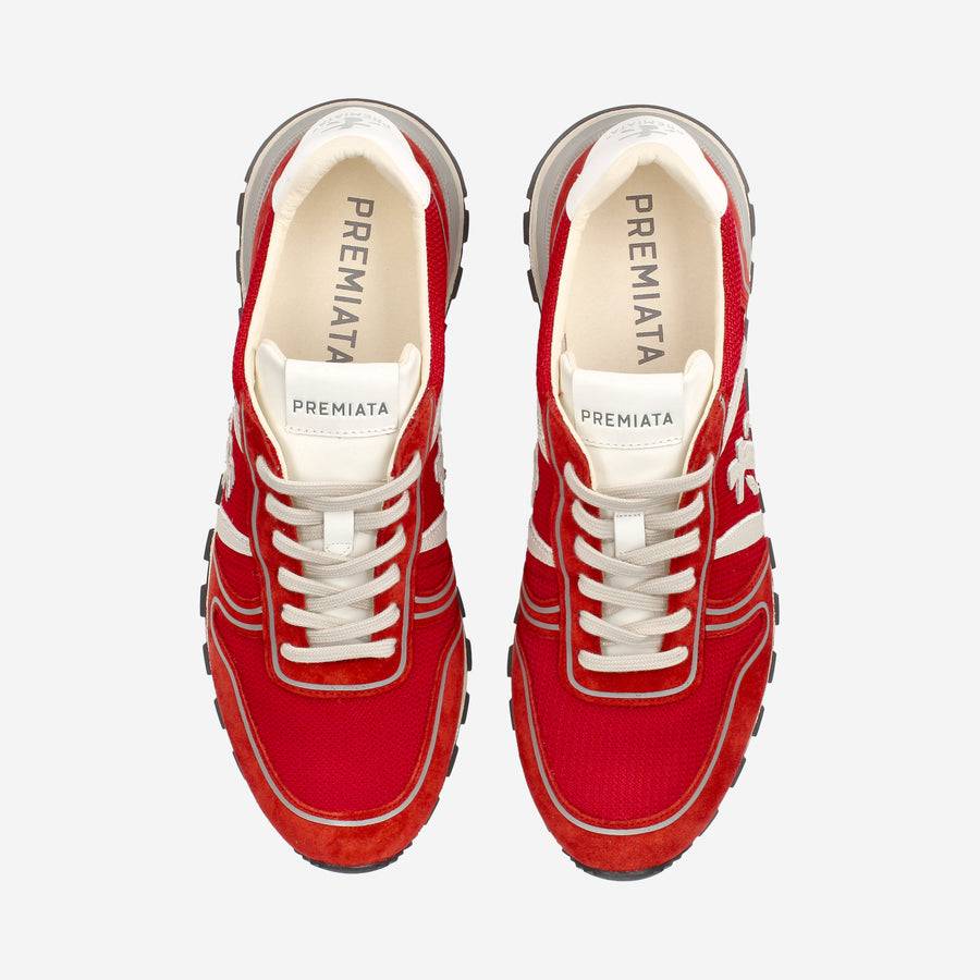 Premiata RYAN 6818 Italia