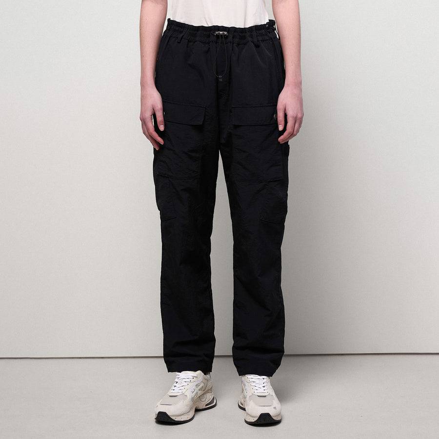 Premiata Pantaloni cargo in nylon Promozione