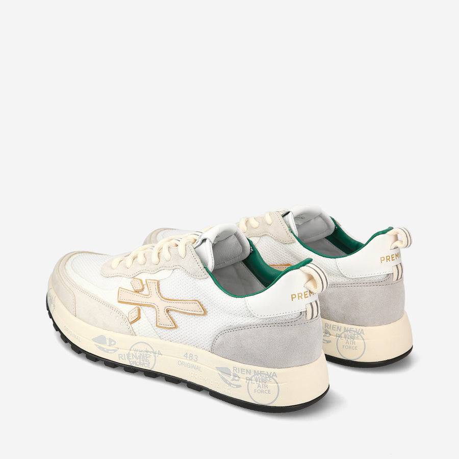 Premiata NOUS 6653 Soddisfazione Garantita