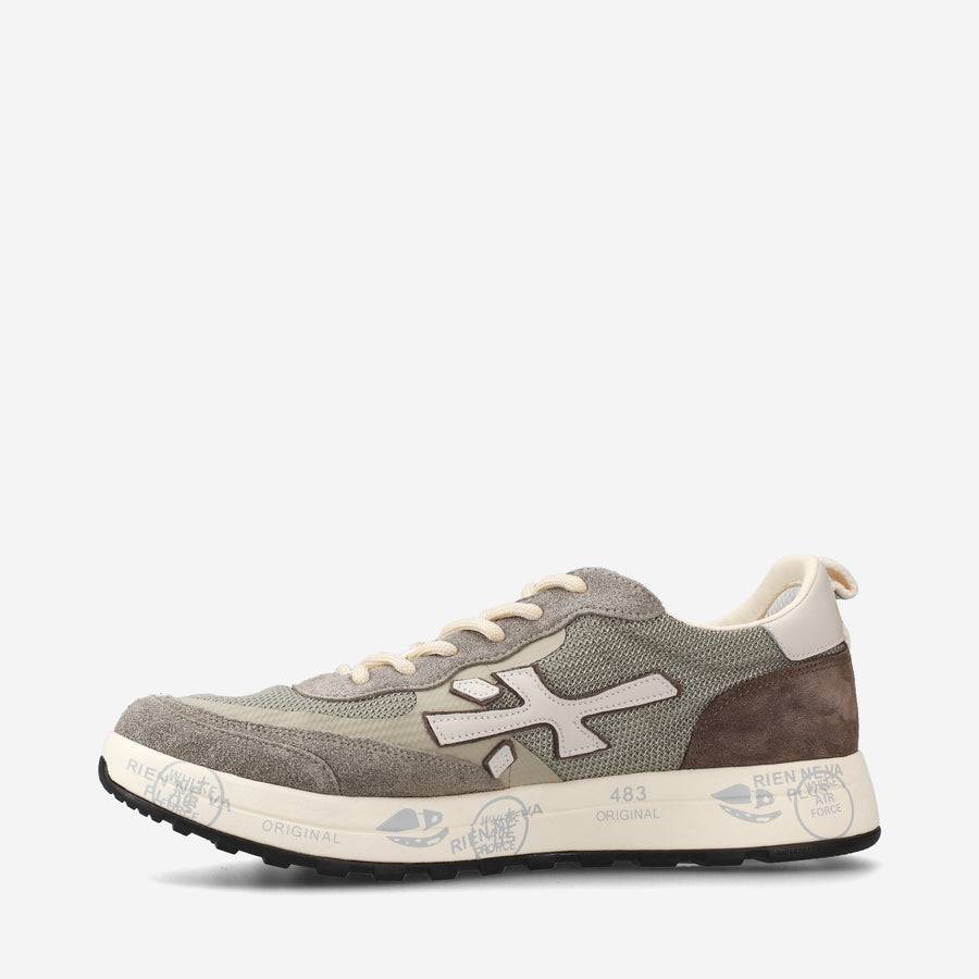 Premiata NOUS 6655 Negozi Online