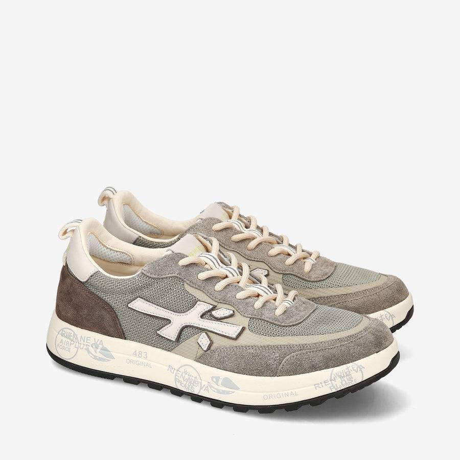 Premiata NOUS 6655 Negozi Online
