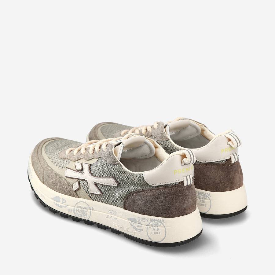 Premiata NOUS 6655 Negozi Online