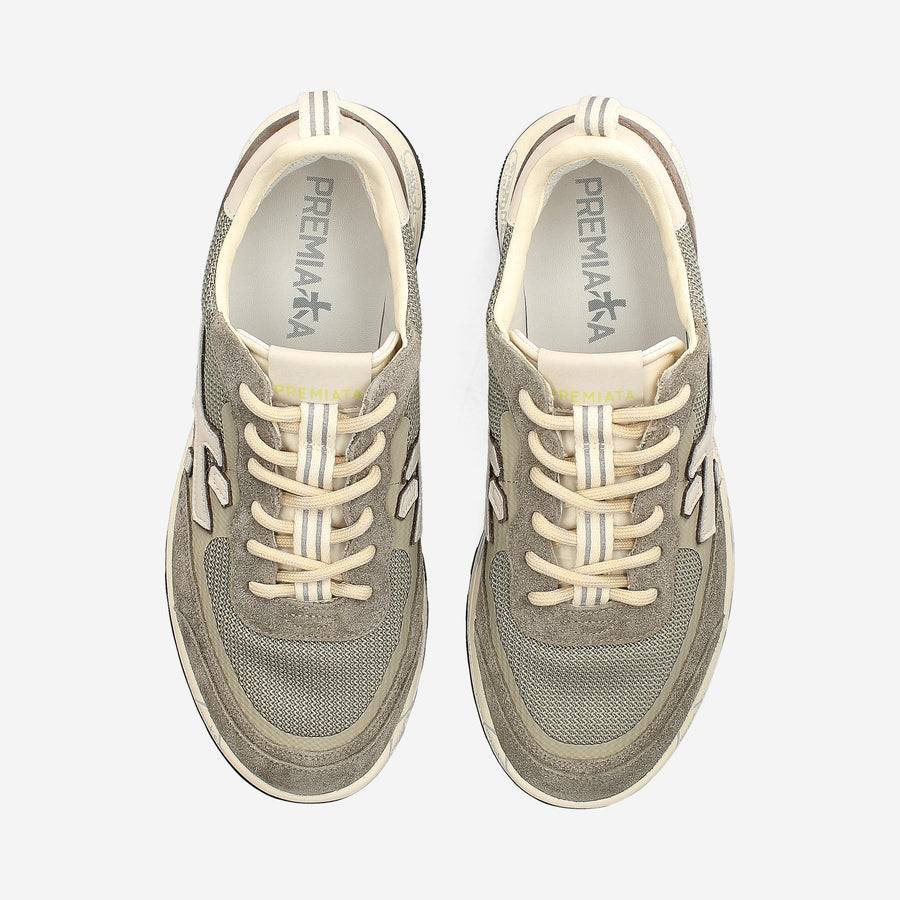 Premiata NOUS 6655 Negozi Online