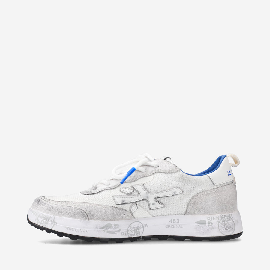 Premiata NOUS 6657 Prezzo Ridotto
