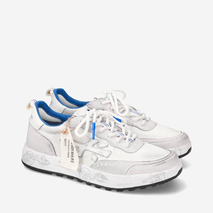 Premiata NOUS 6657 Prezzo Ridotto