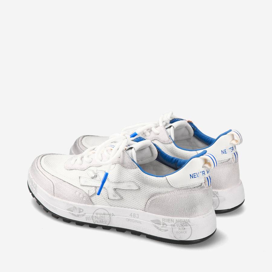 Premiata NOUS 6657 Prezzo Ridotto