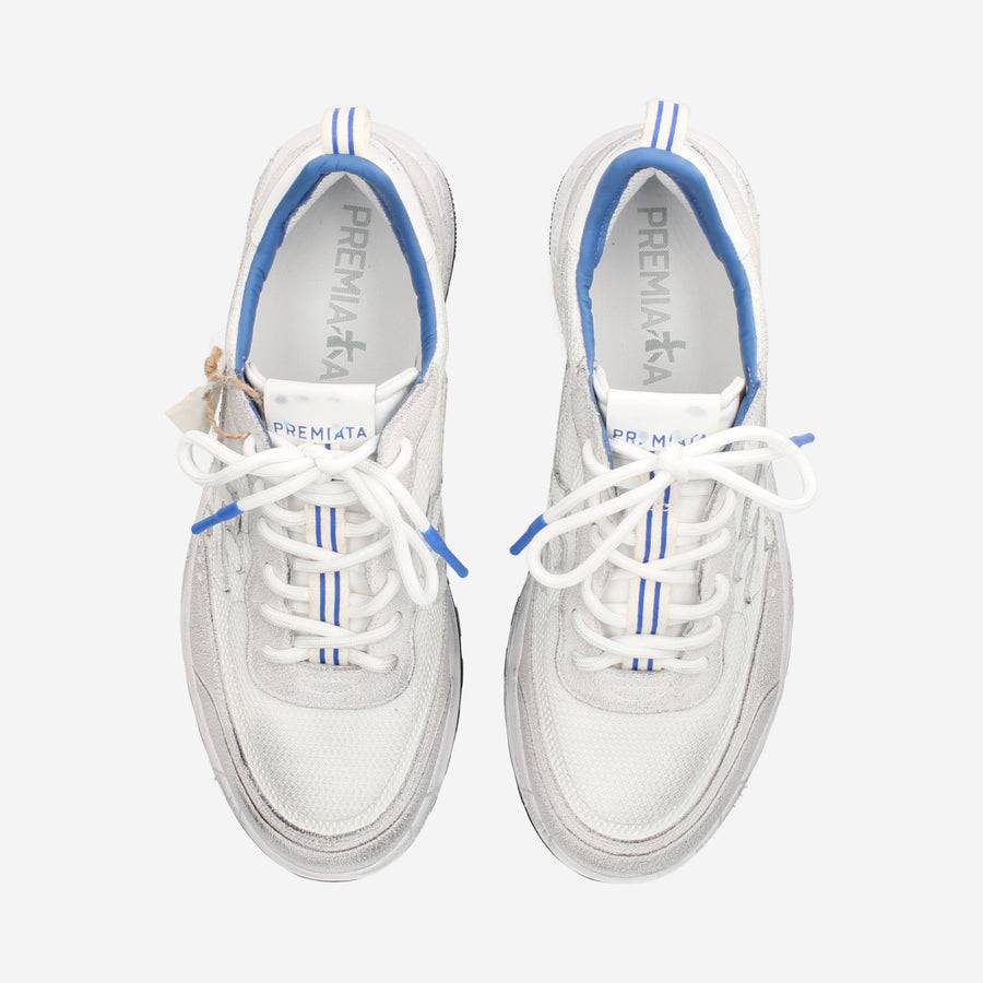 Premiata NOUS 6657 Prezzo Ridotto