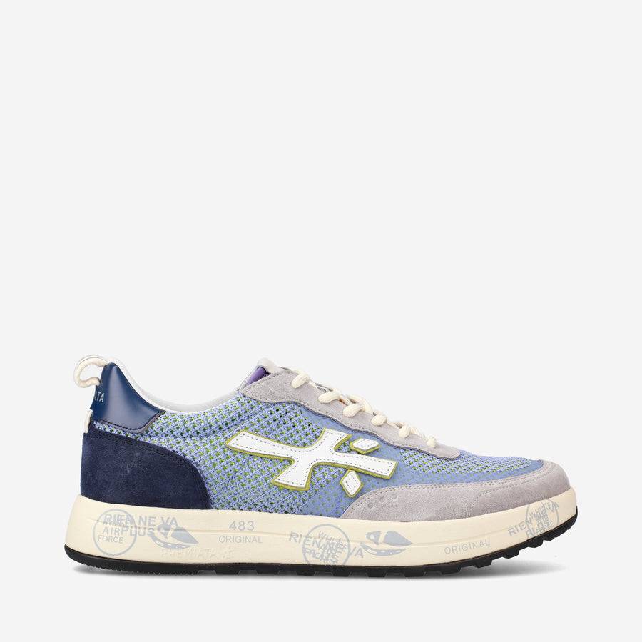 Premiata NOUS 6699 Promozione Limitata