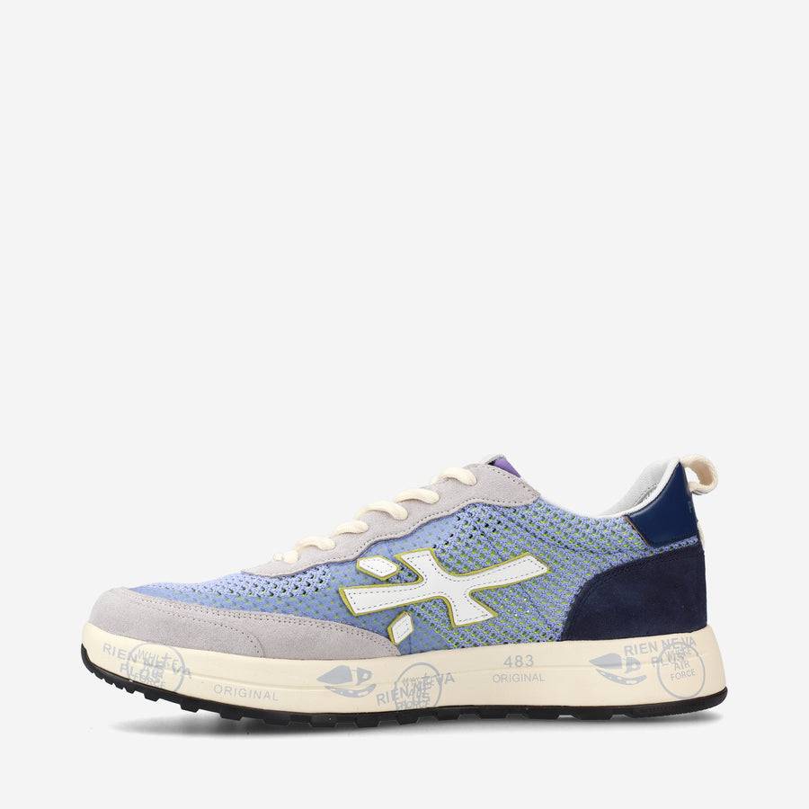 Premiata NOUS 6699 Promozione Limitata