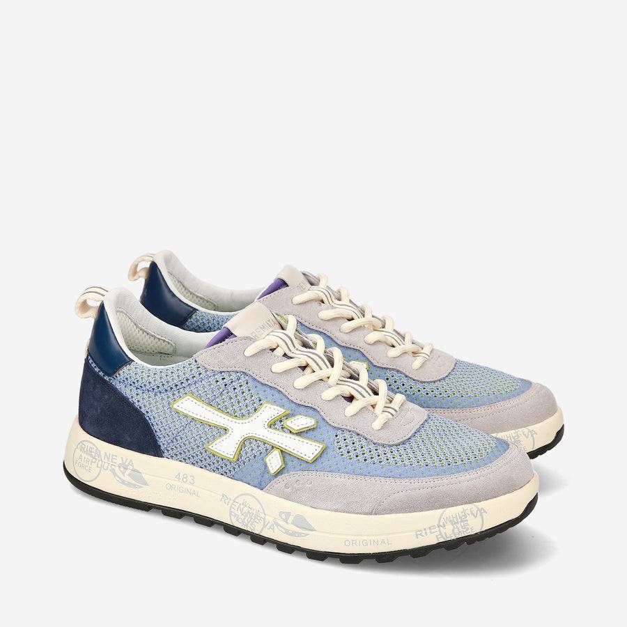 Premiata NOUS 6699 Promozione Limitata