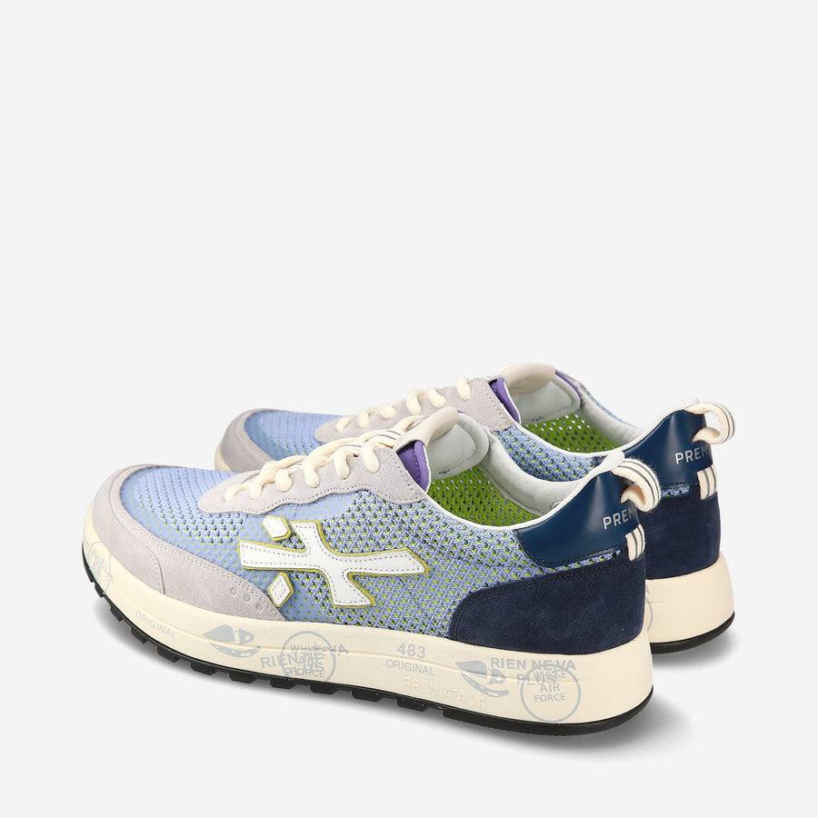 Premiata NOUS 6699 Promozione Limitata
