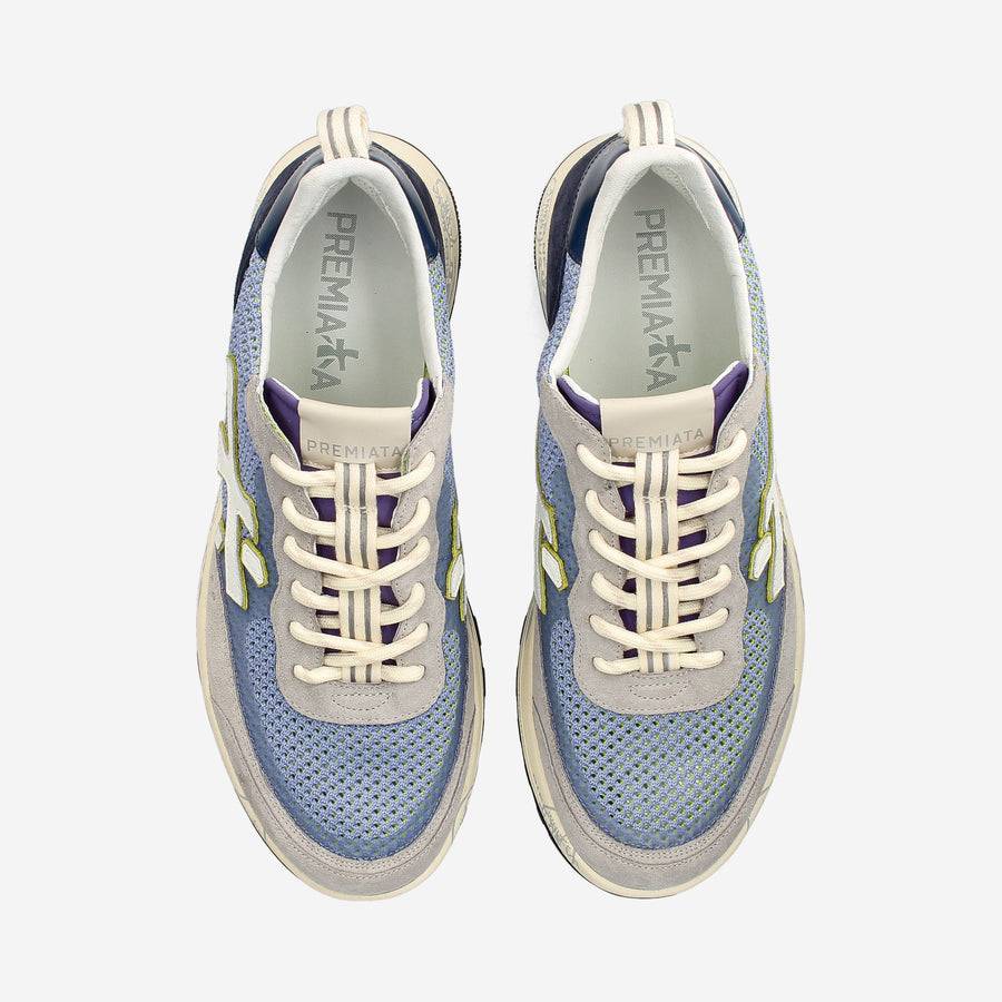 Premiata NOUS 6699 Promozione Limitata