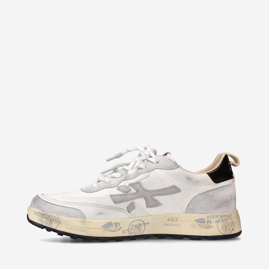 Premiata NOUS 6765 Fino Al -60%