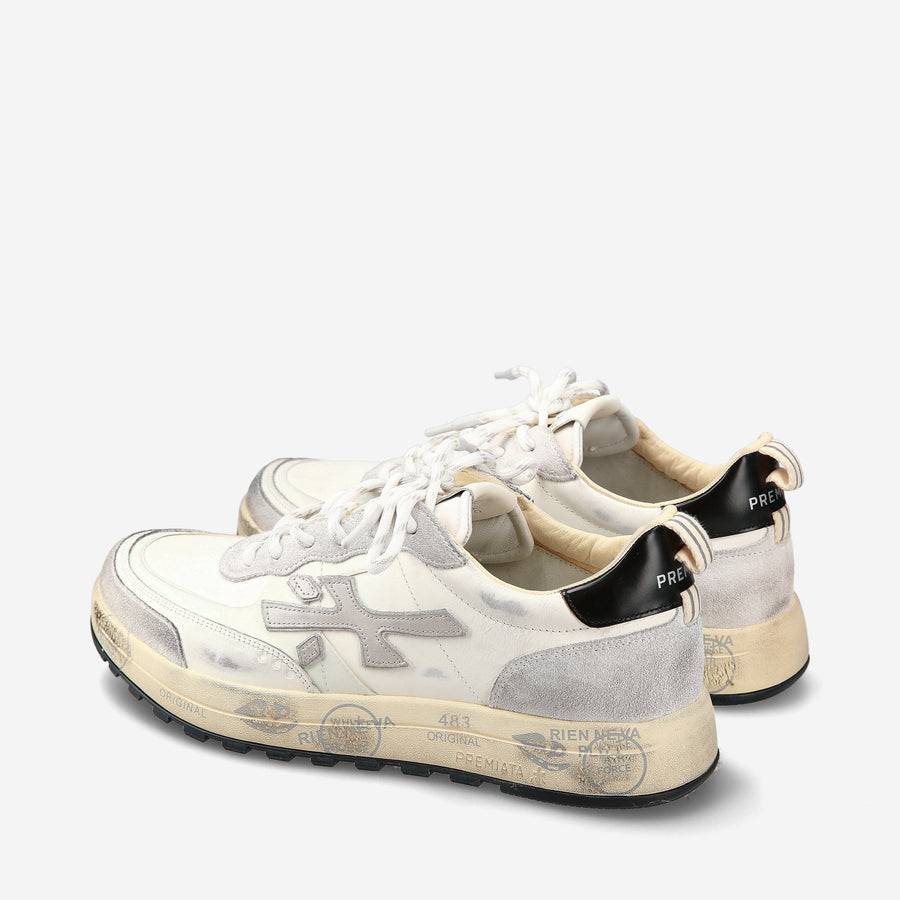Premiata NOUS 6765 Fino Al -60%