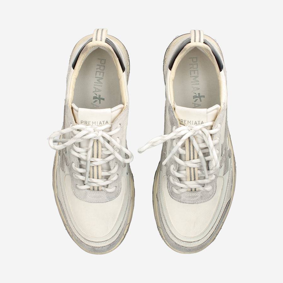 Premiata NOUS 6765 Fino Al -60%