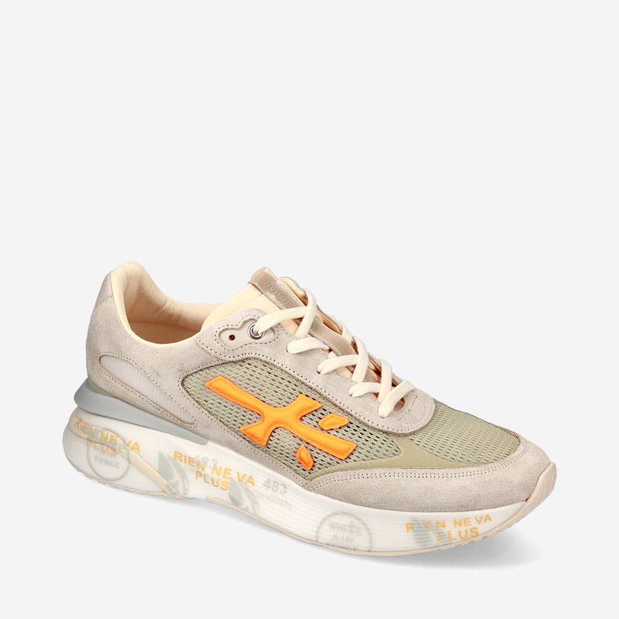 Premiata MOERUN 6728 Affare Del Giorno
