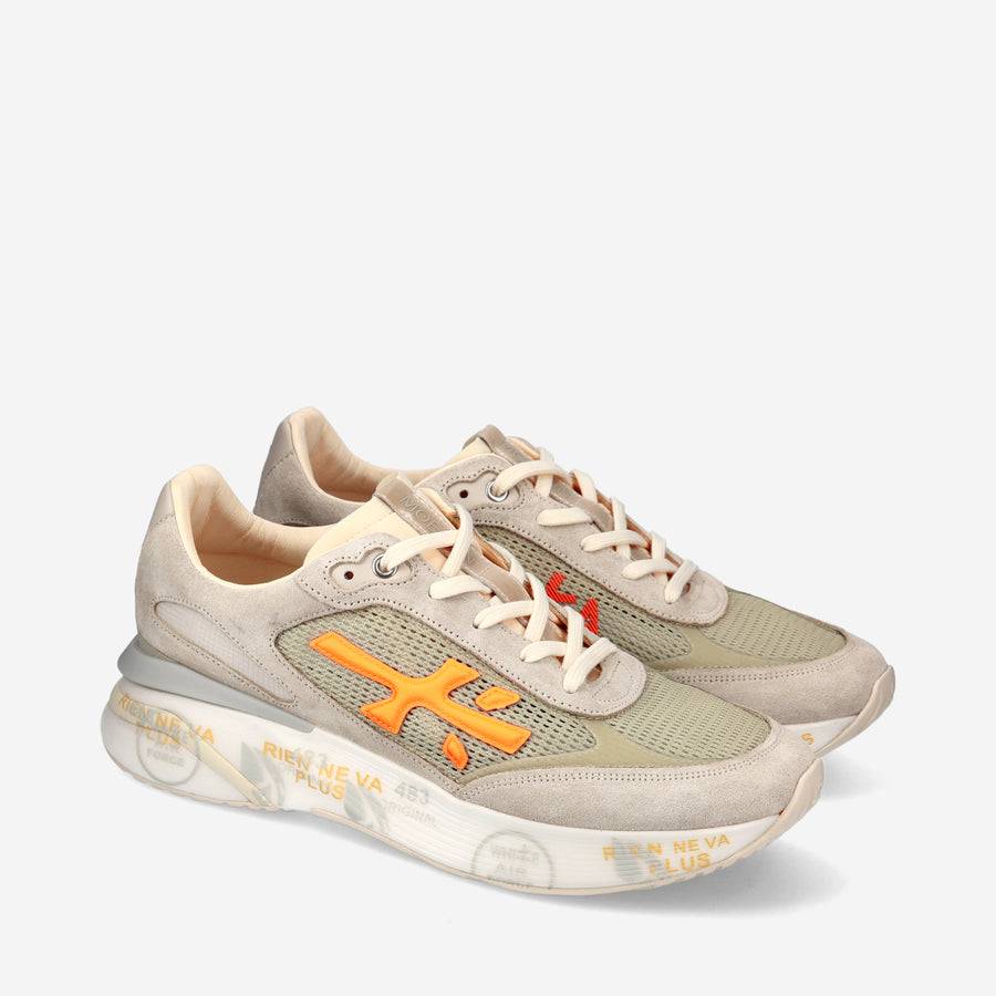 Premiata MOERUN 6728 Affare Del Giorno