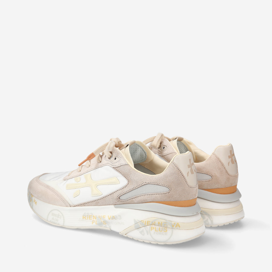 Premiata MOERUN 6729 Prezzo Ridotto