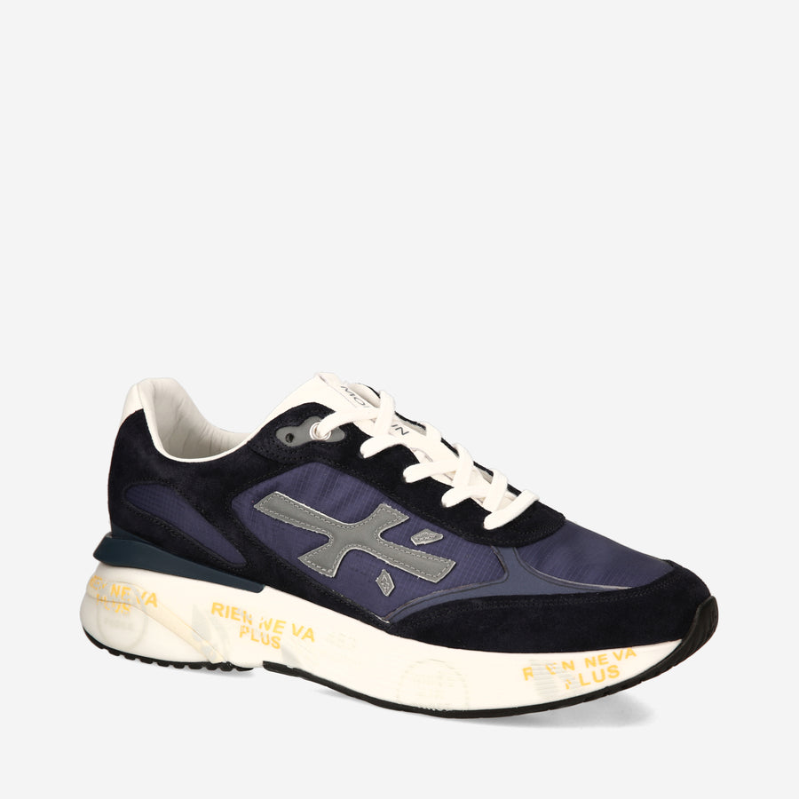 Premiata MOERUN 6731 Convenienza
