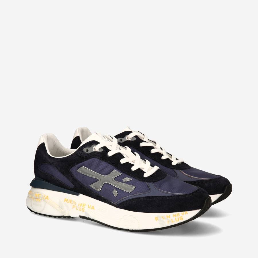 Premiata MOERUN 6731 Convenienza