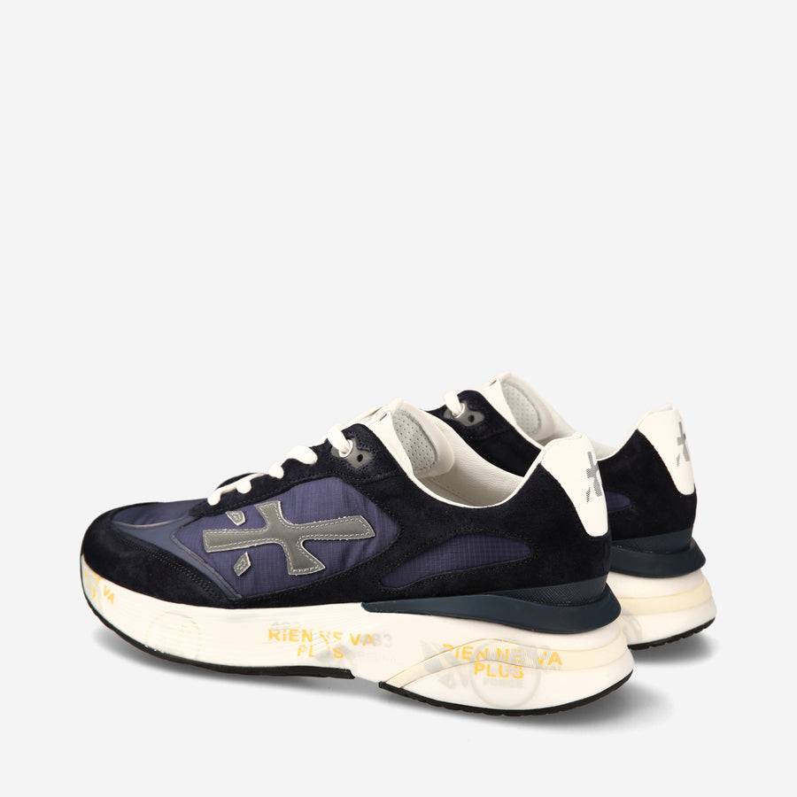 Premiata MOERUN 6731 Convenienza