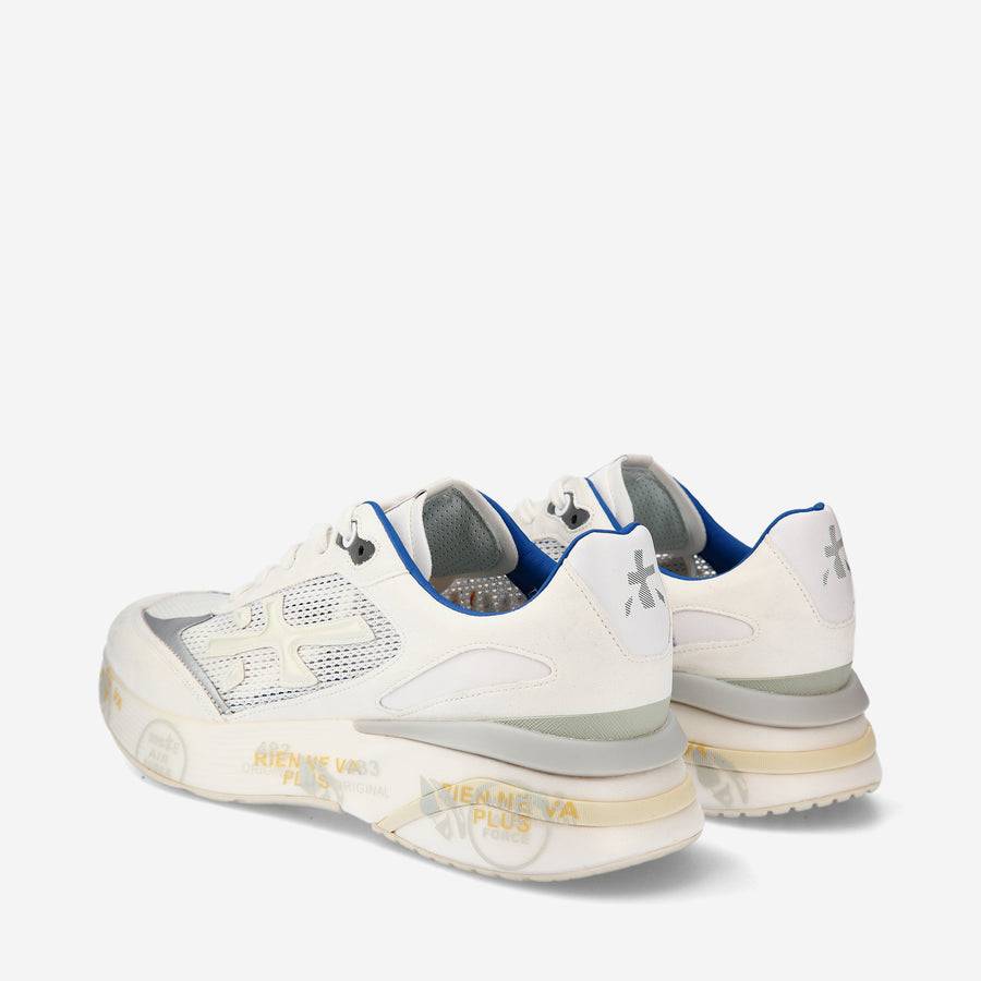 Premiata MOERUN 6732 Novità